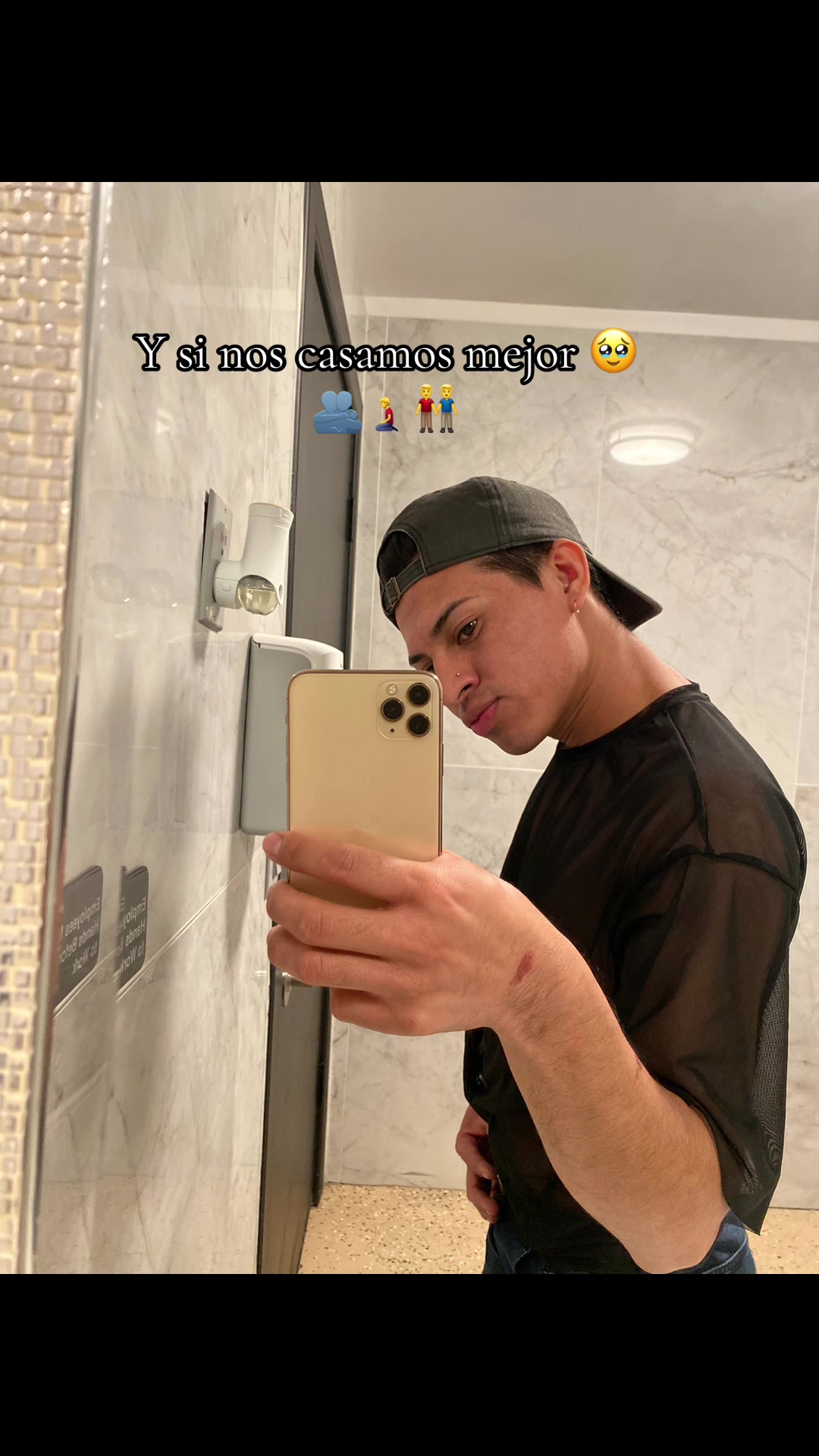 @🦋alejandromariposa2