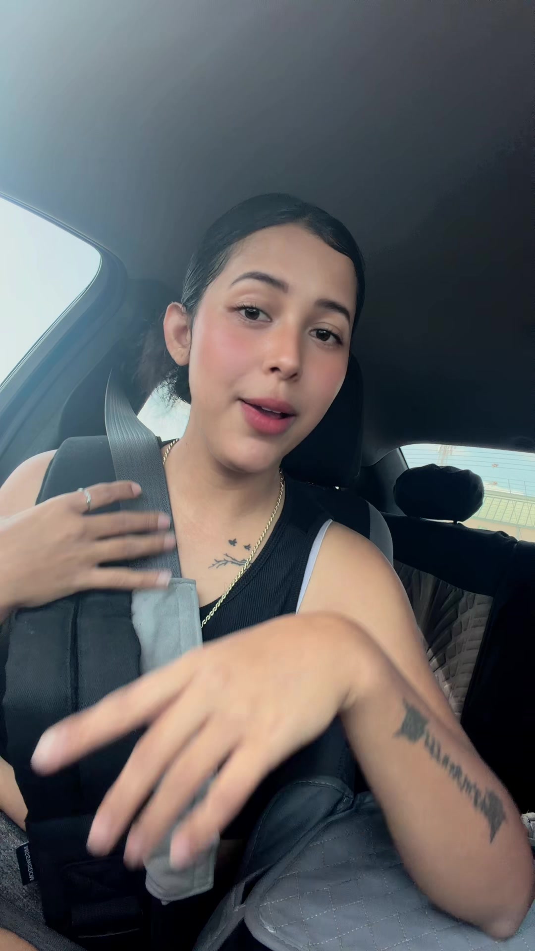 @Betzath🐍