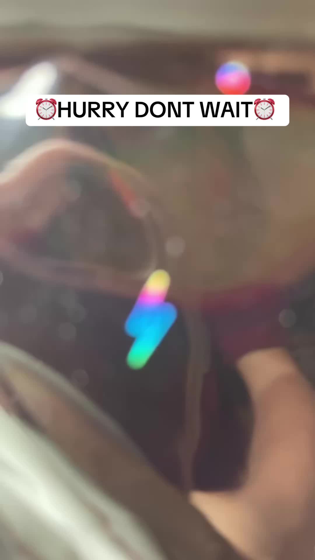 @thefindsnotebook