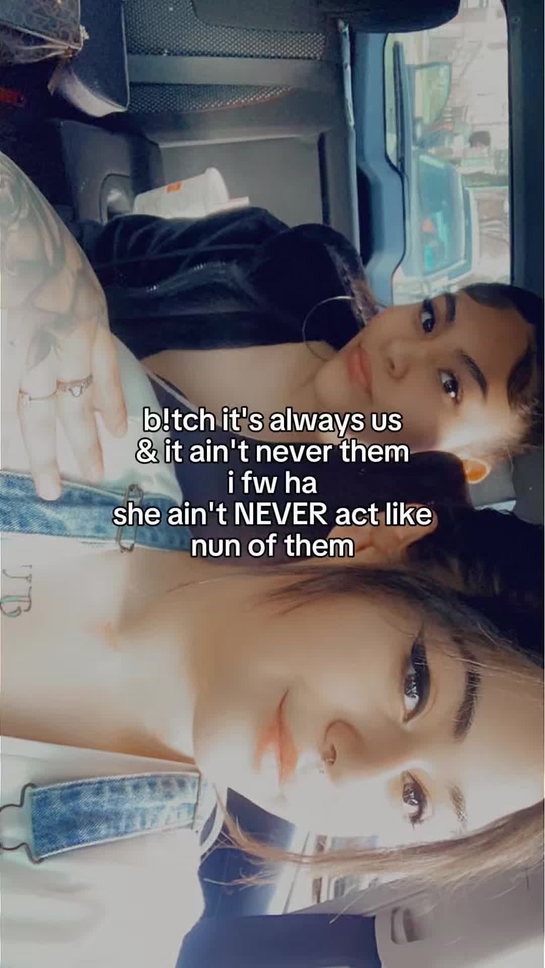 @christinamandujano19