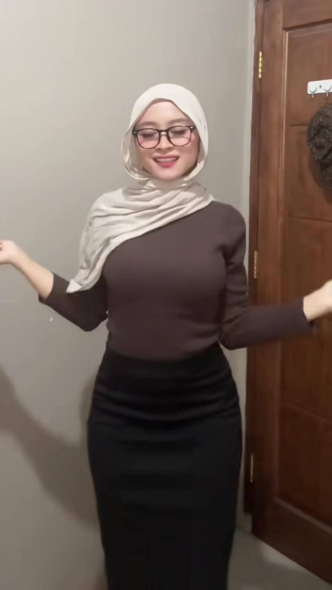 @N