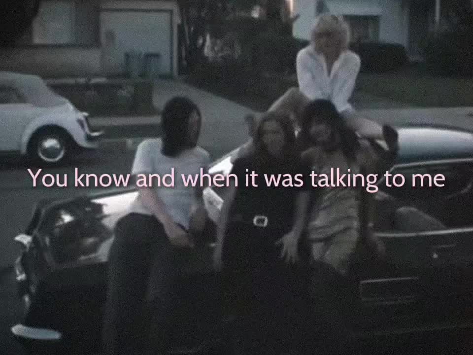 @Courtney Archive 🍀