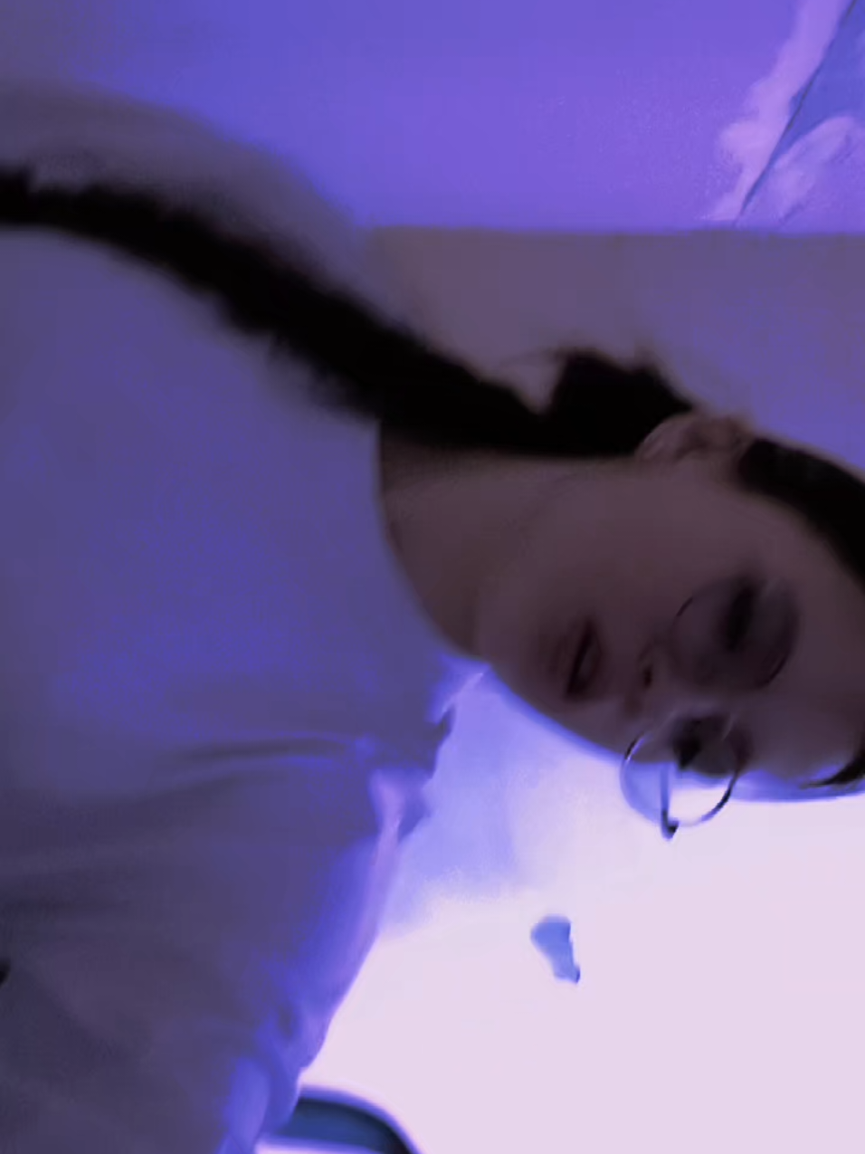 @Эля🥥🪽