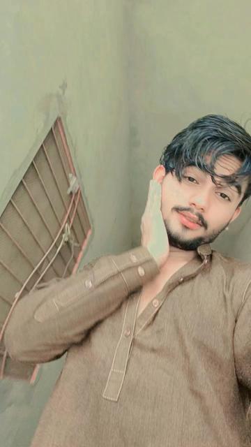 @(SiNgLe_BoY) OfFiCiAl😎