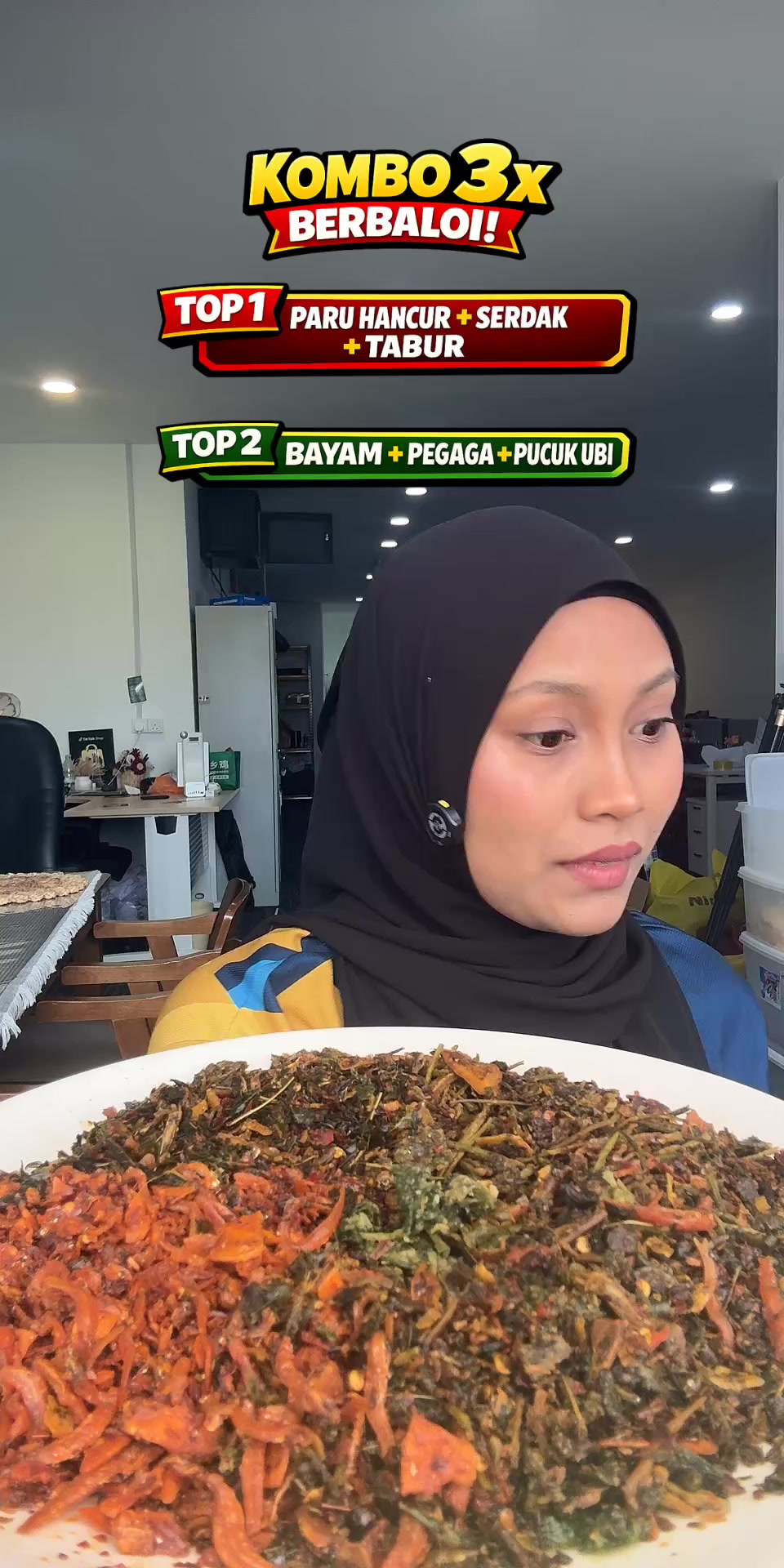 @BarangDapurBasah