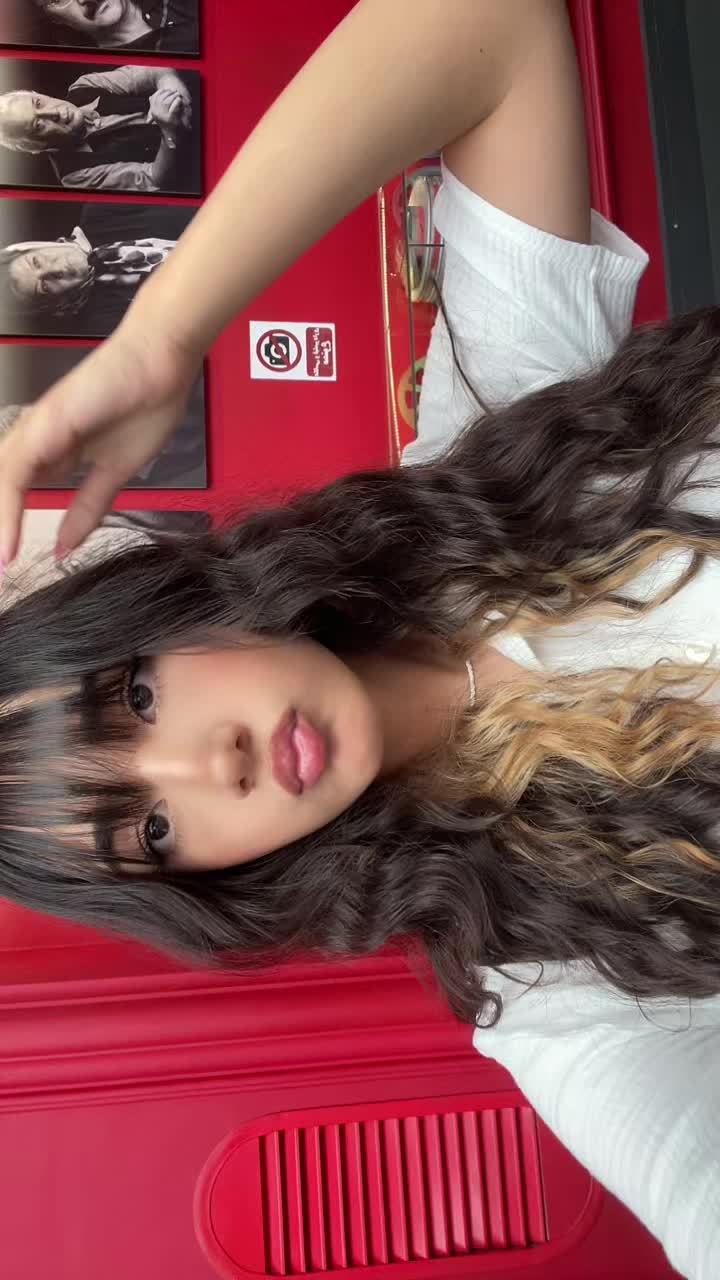 @L1anna.q