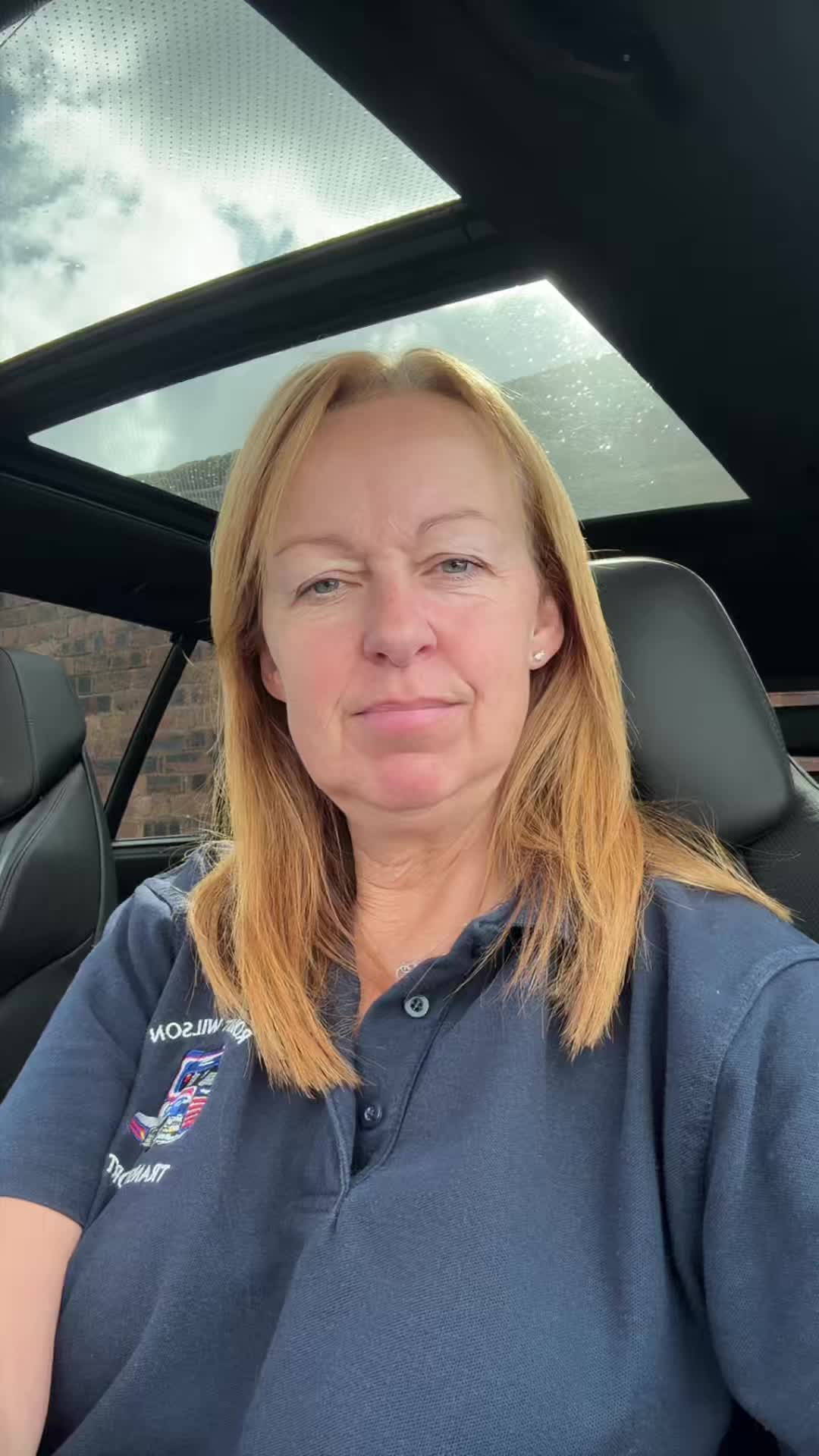 @LesleyW 🏴 RWT