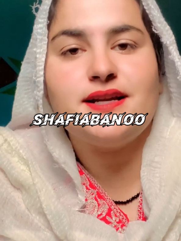 @shafiabanoo
