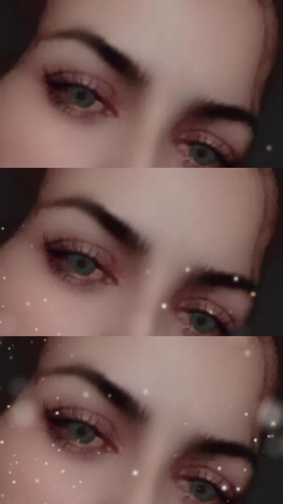 @Kiran khan