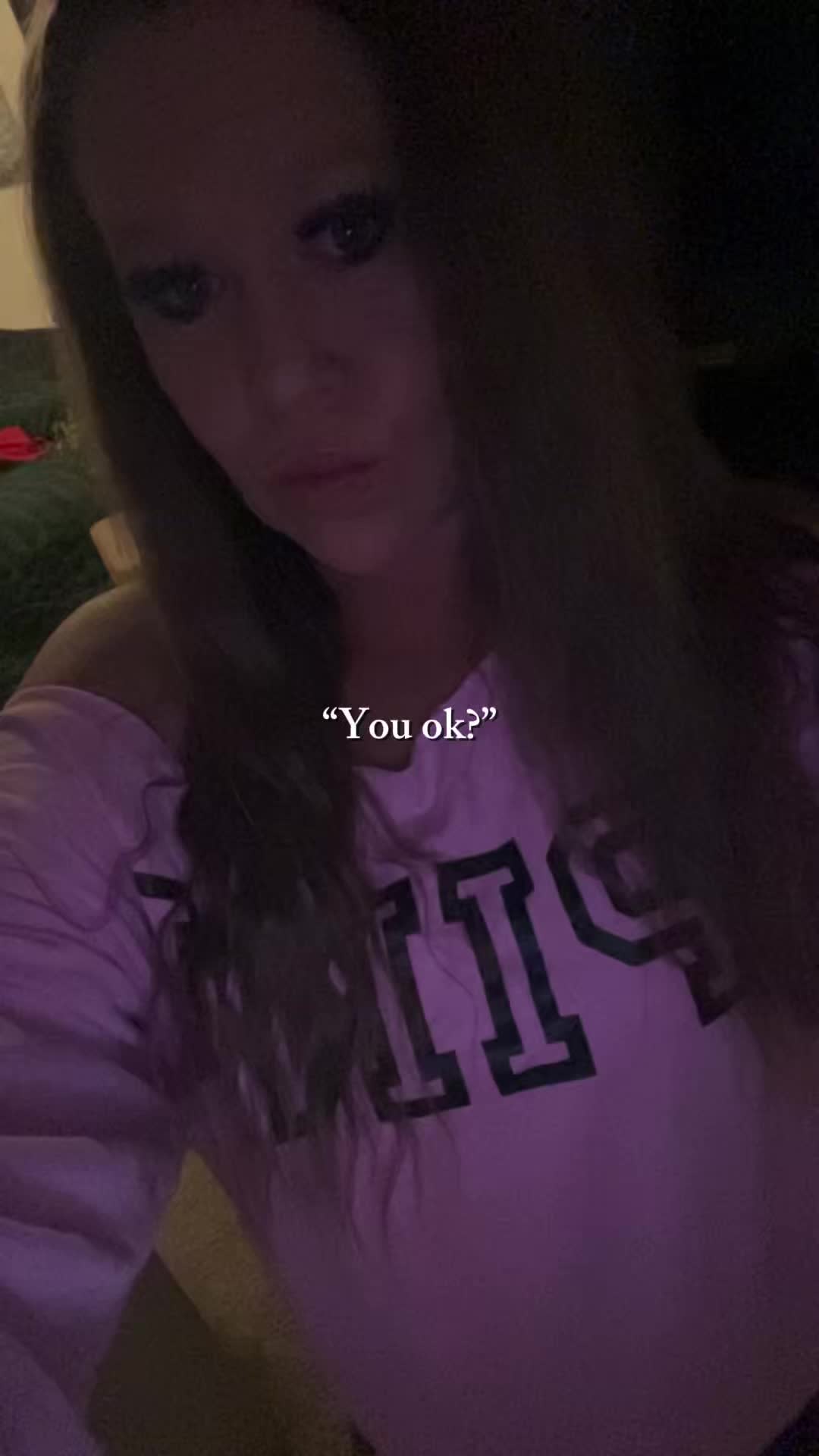 @Jennifer Rayner