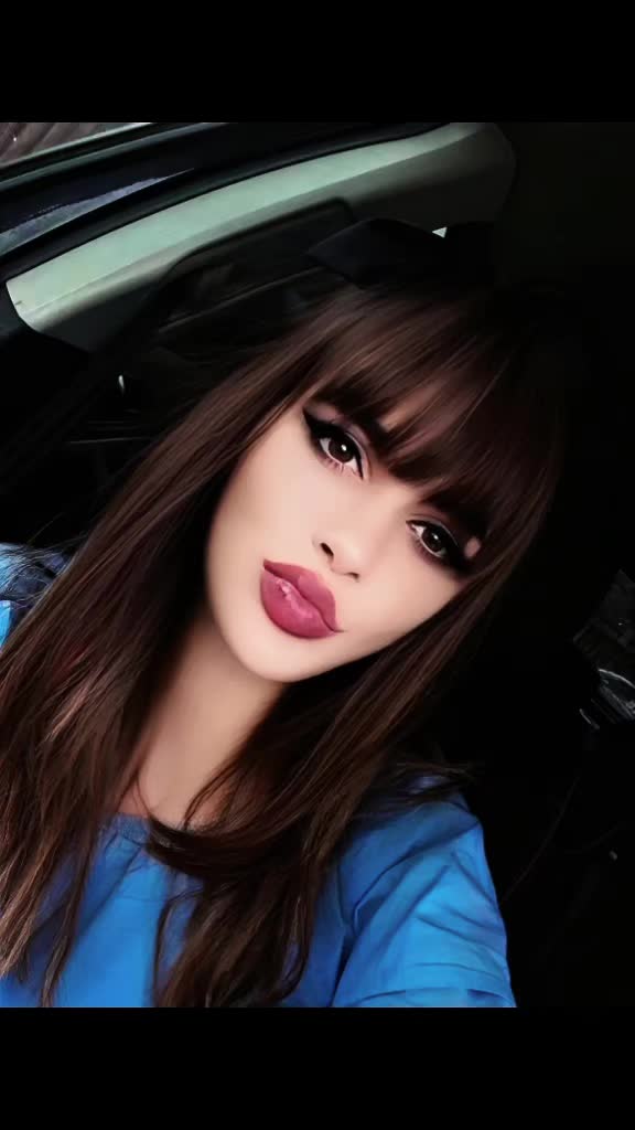 @🎭Madalina Elena🎭