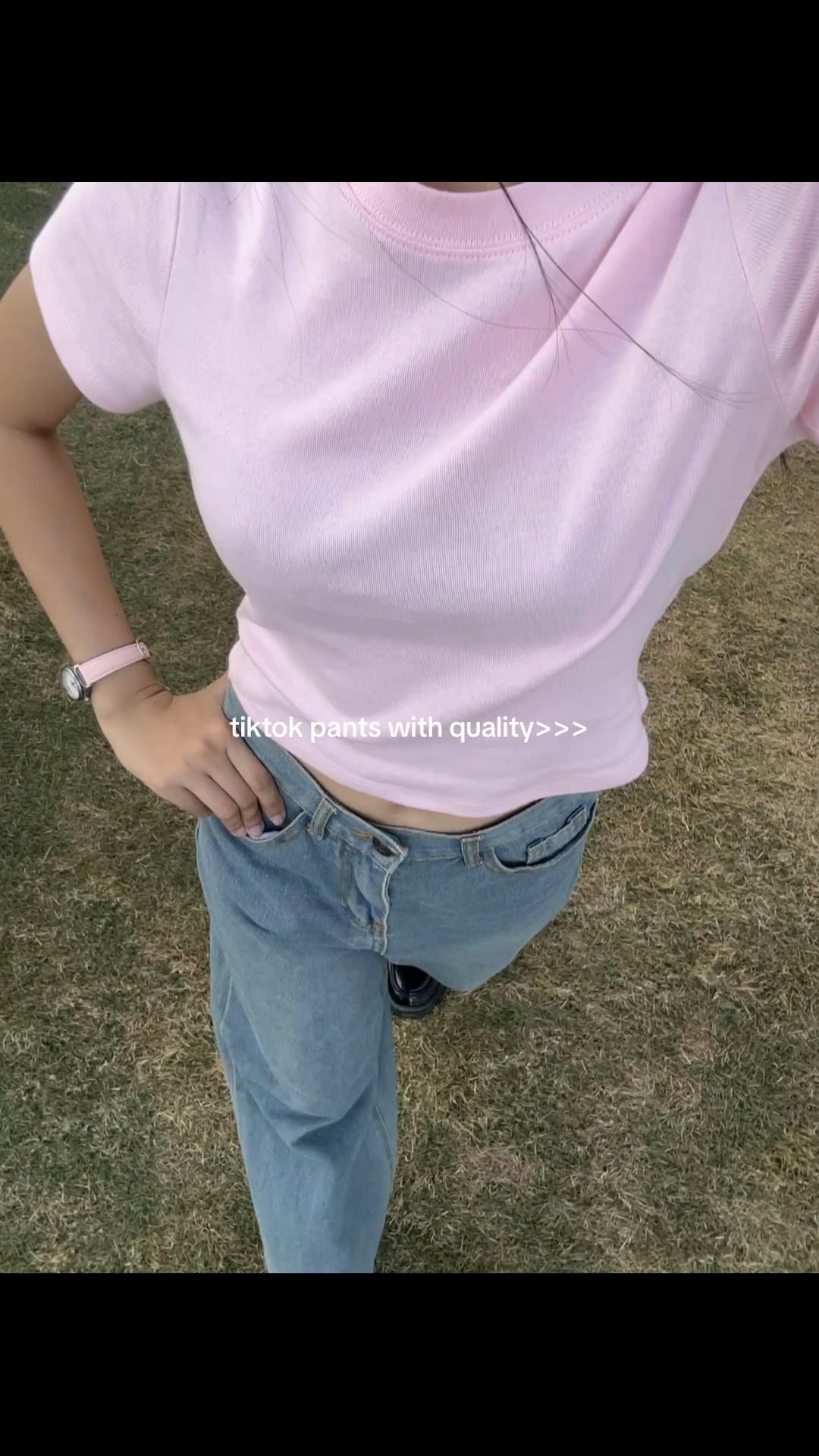 @sssaintlike