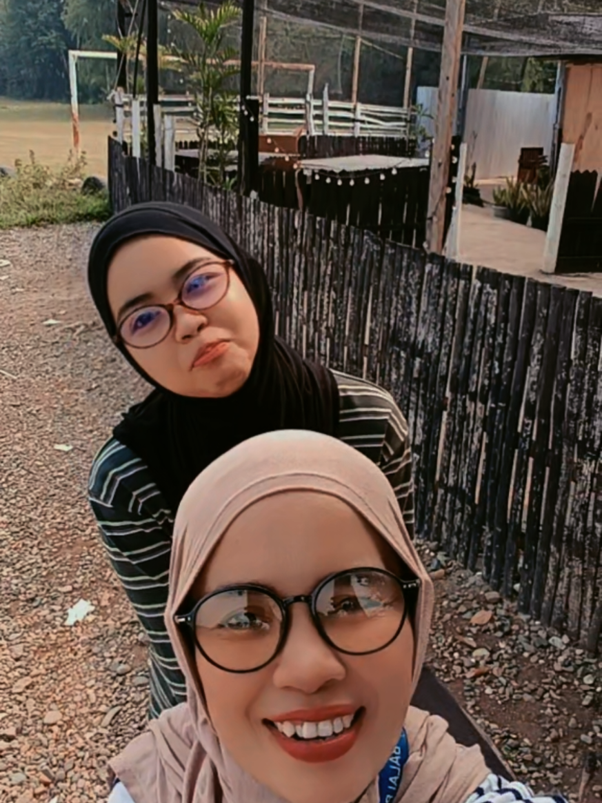 @Nolla Chandra