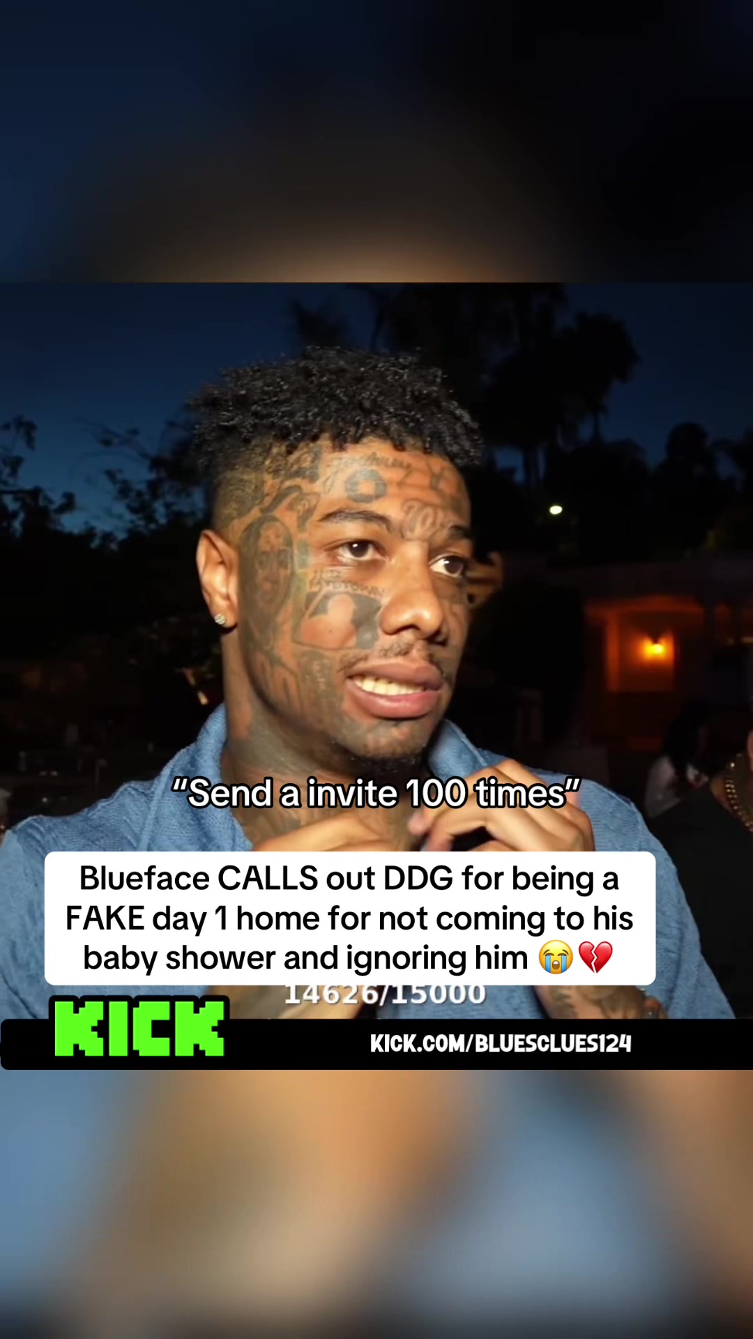@EatingTheClips