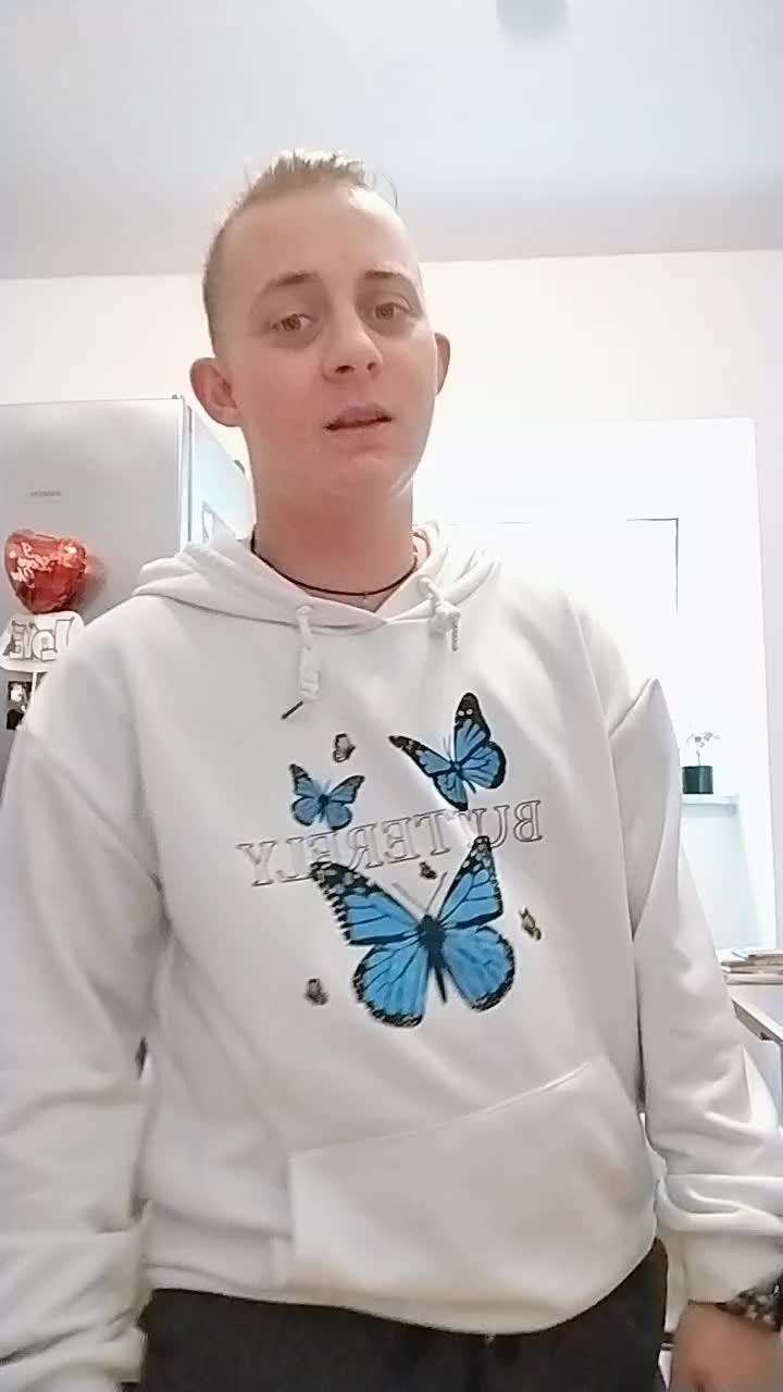 @🌈Jayden Sam🦋