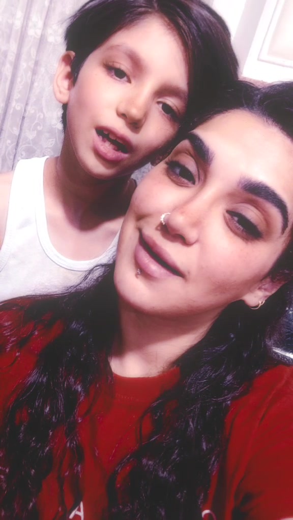 @samaneh076