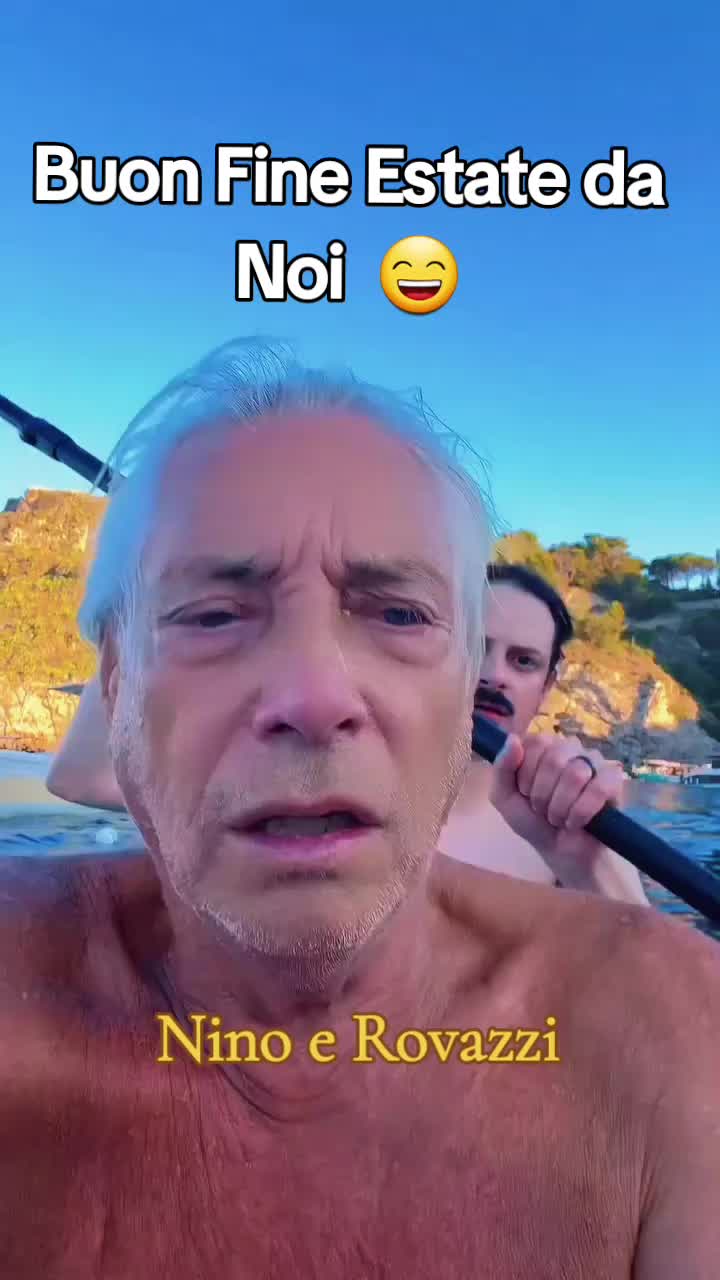 @Pino Mingardi
