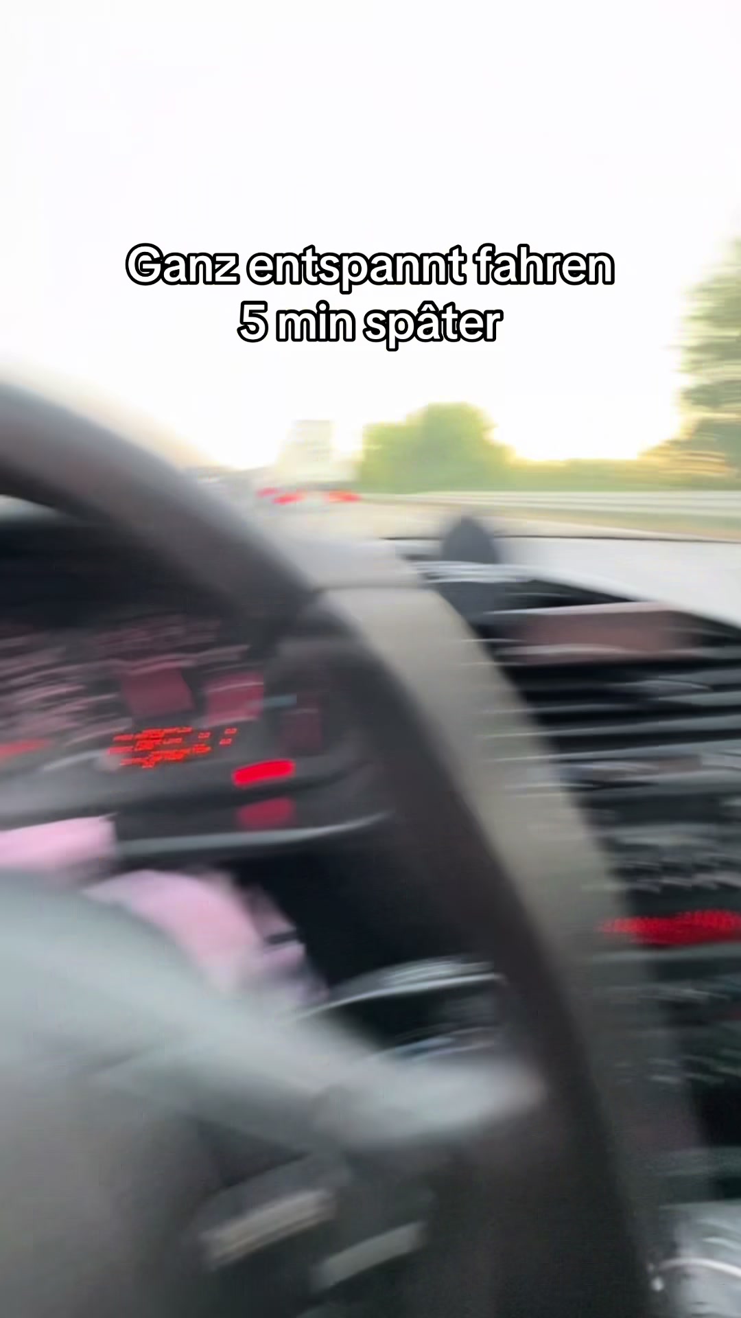 @Q29H
