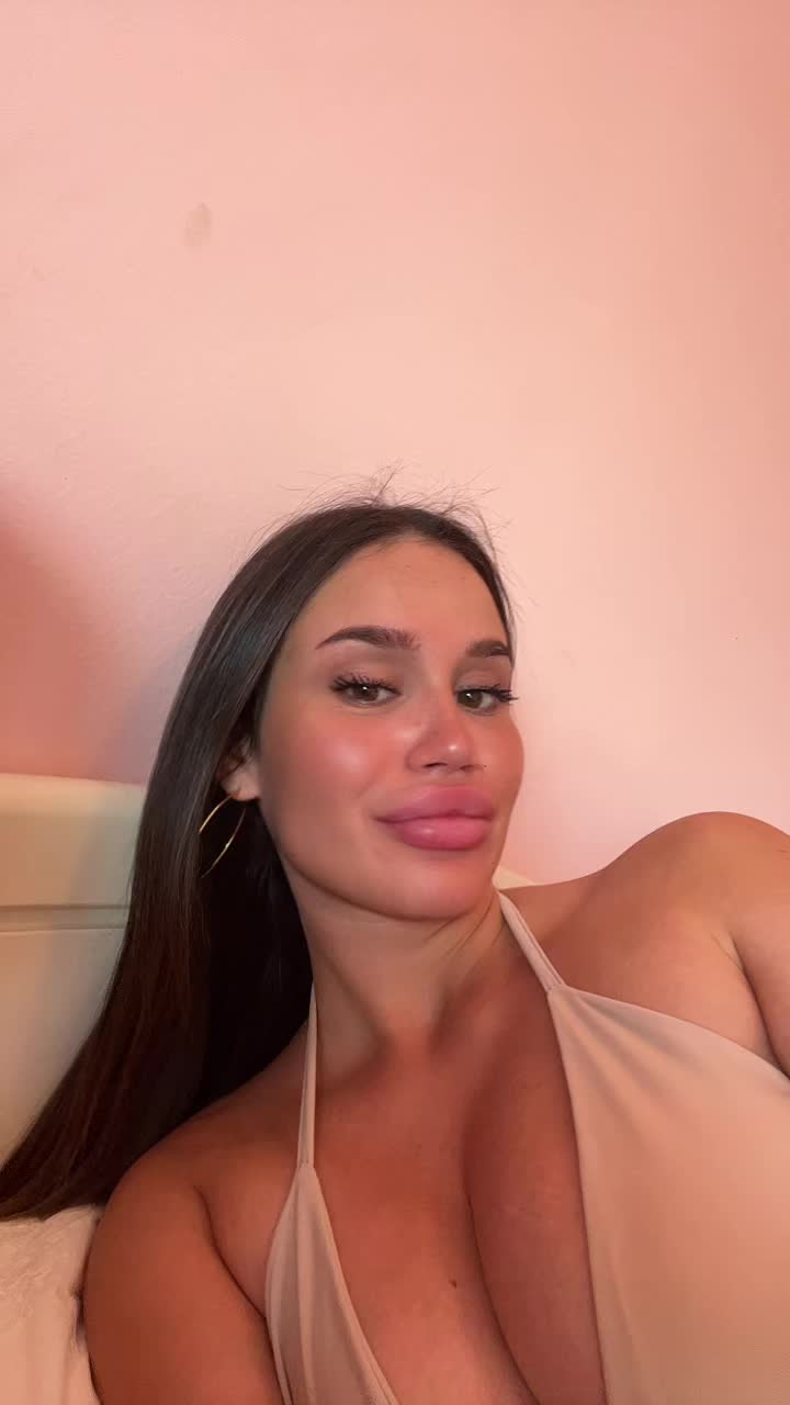 @👑nicol.durante25💖