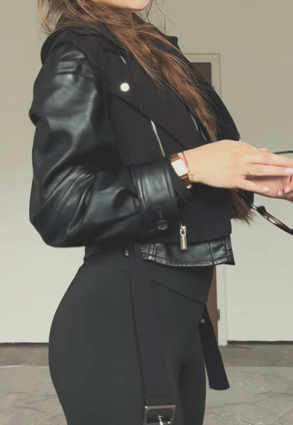 @khymchuk_angelina