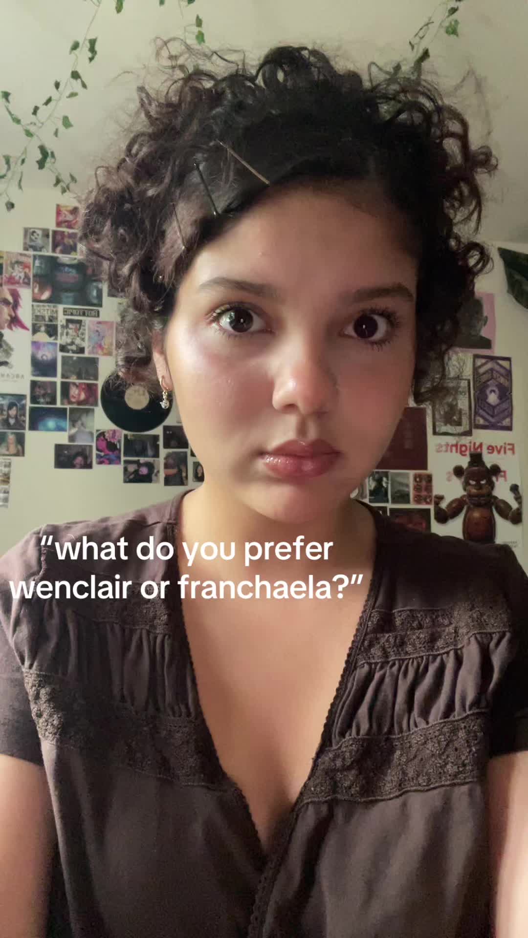 @kaylan