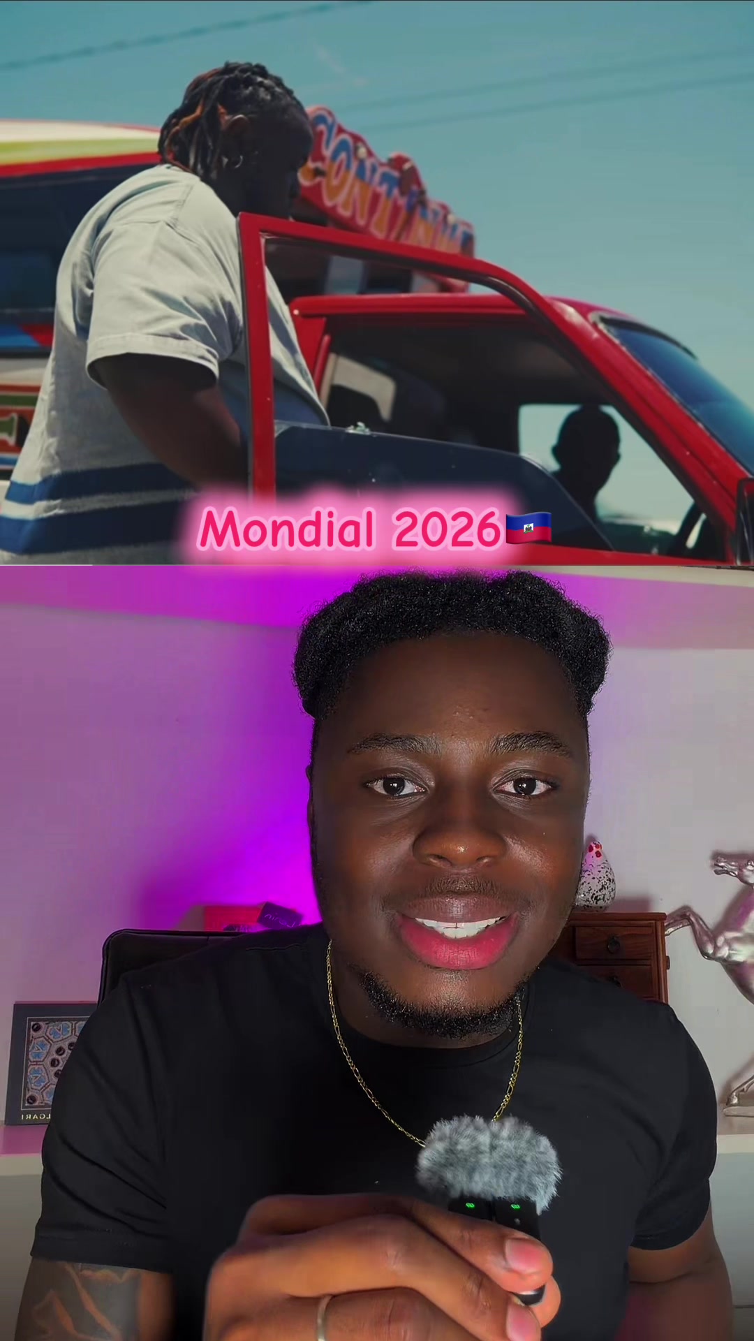 @kingbrownhaiti_officiel