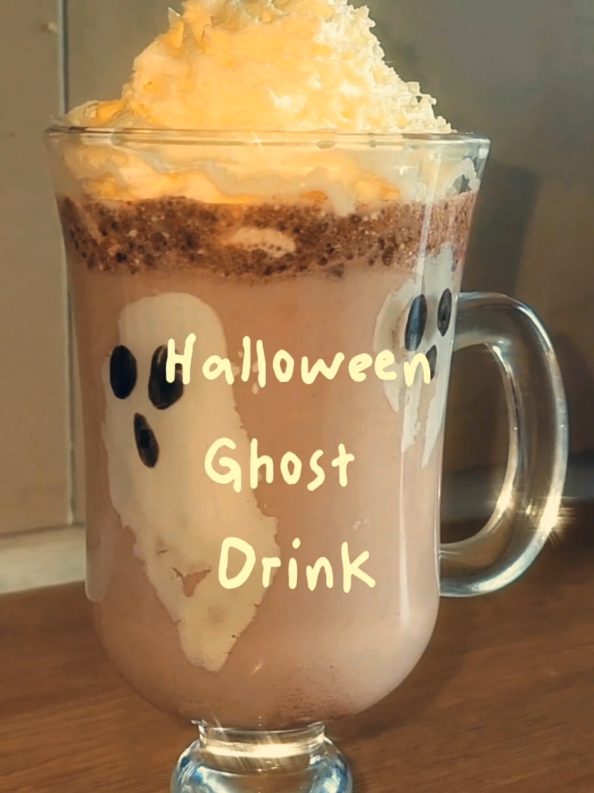 @ᡣ𐭩 &bull;｡ꪆৎ ˚&sdot;