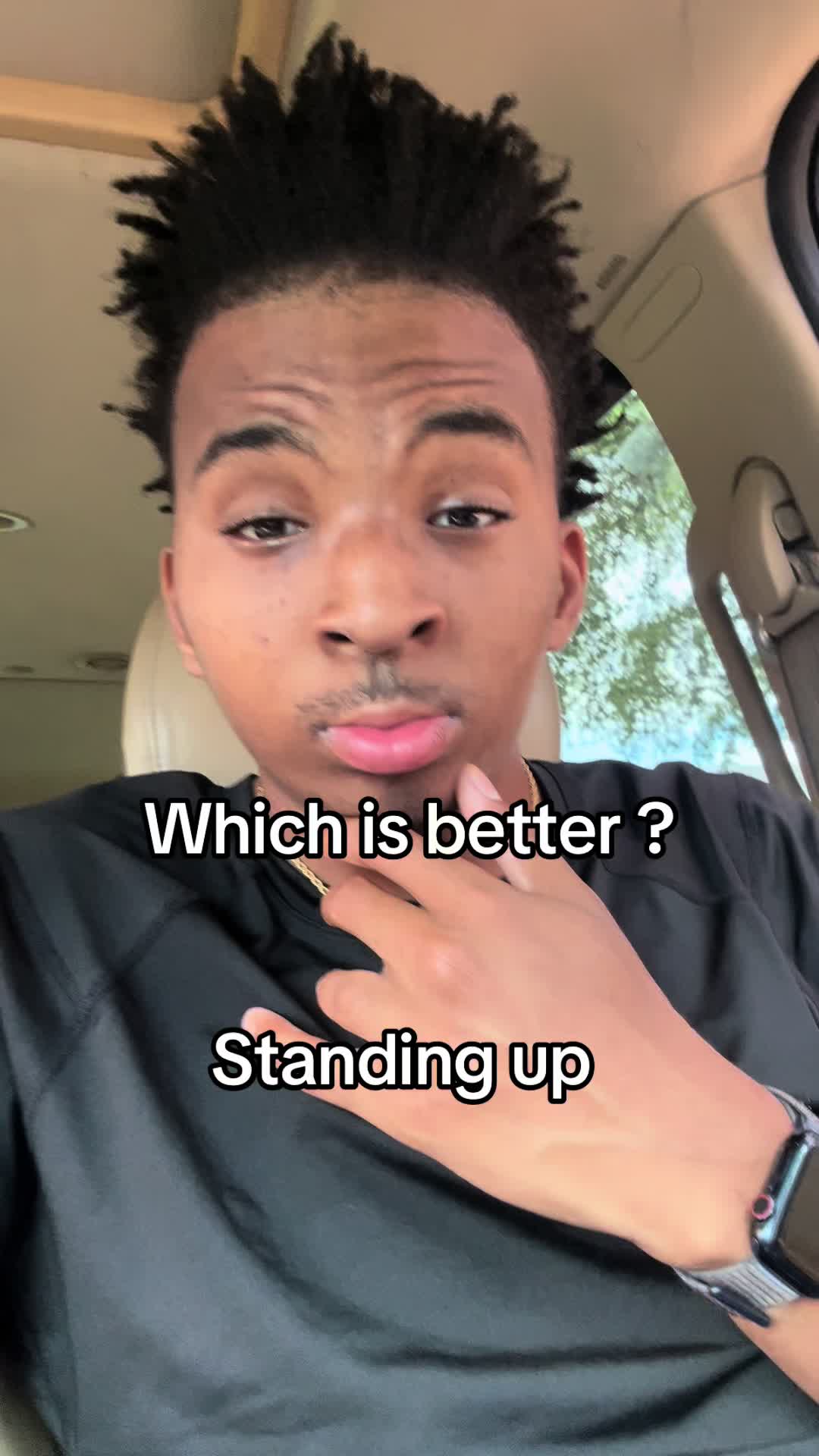 @Al!C🐓