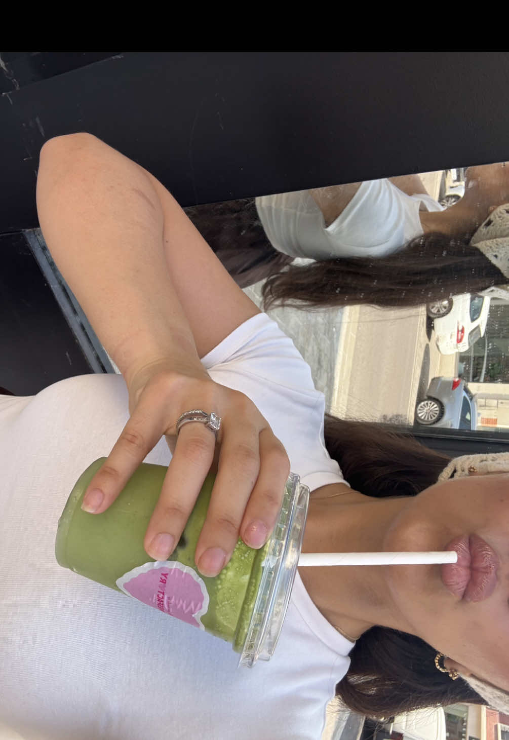 @Ohsanaaa