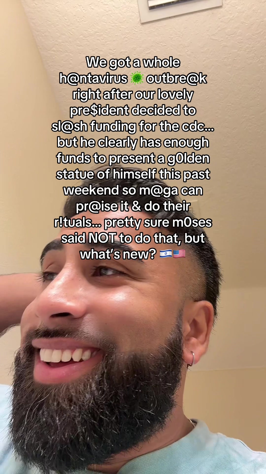 @nafubabu