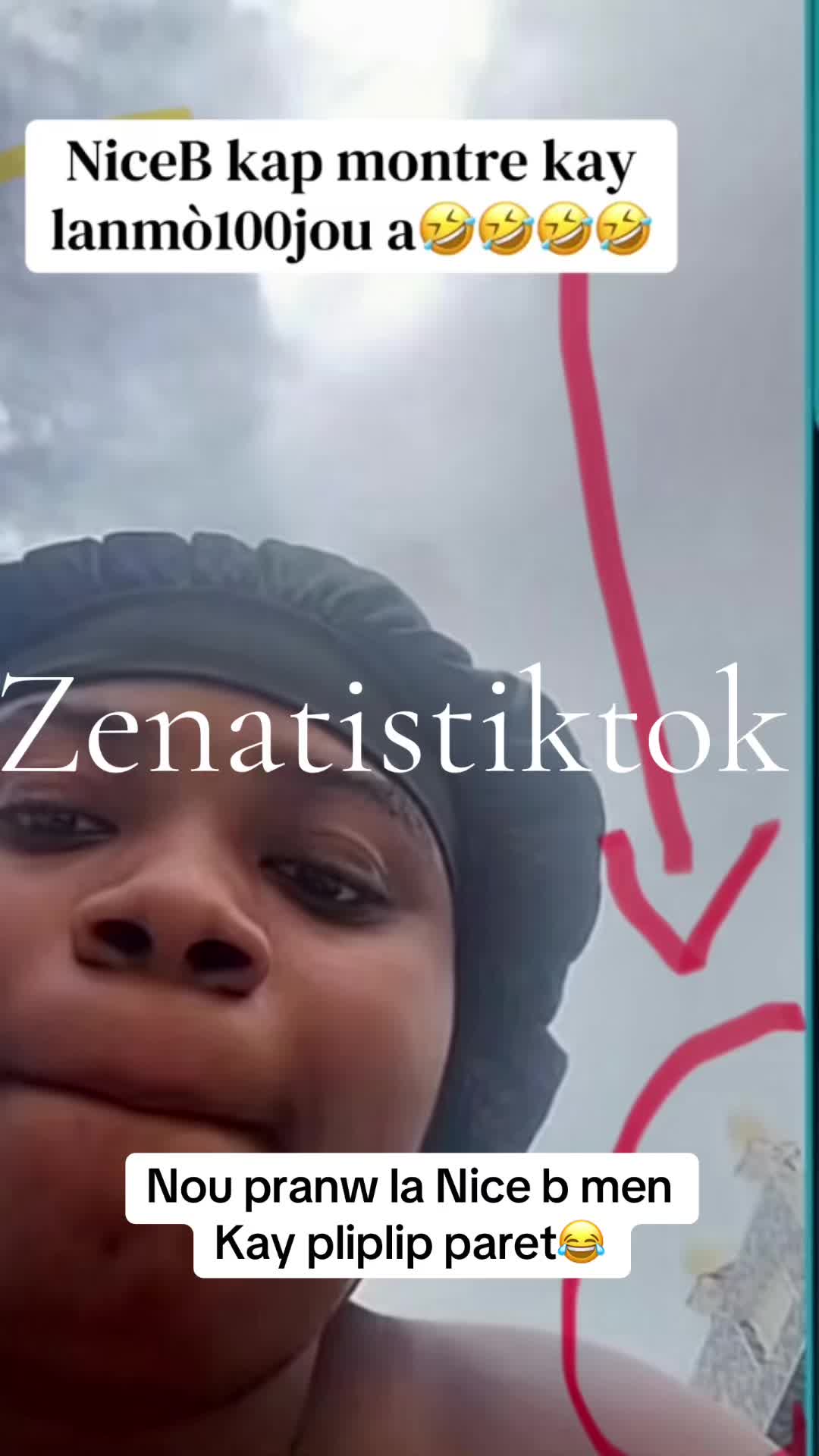 @zenatistiktok