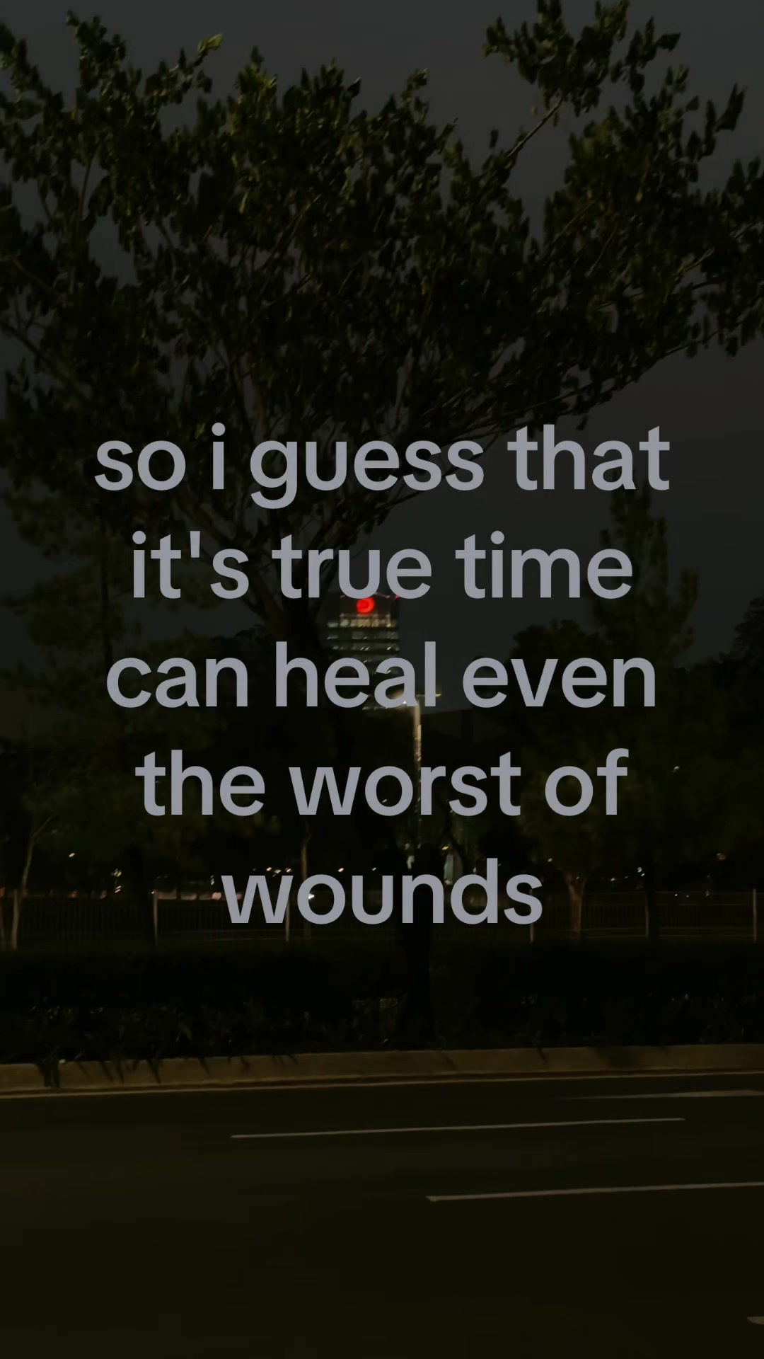 @yuda