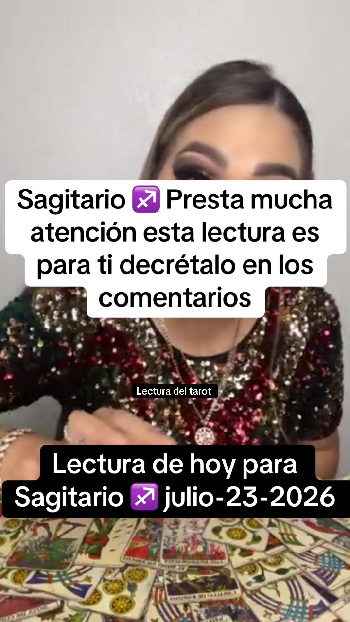 @Elisa vibez