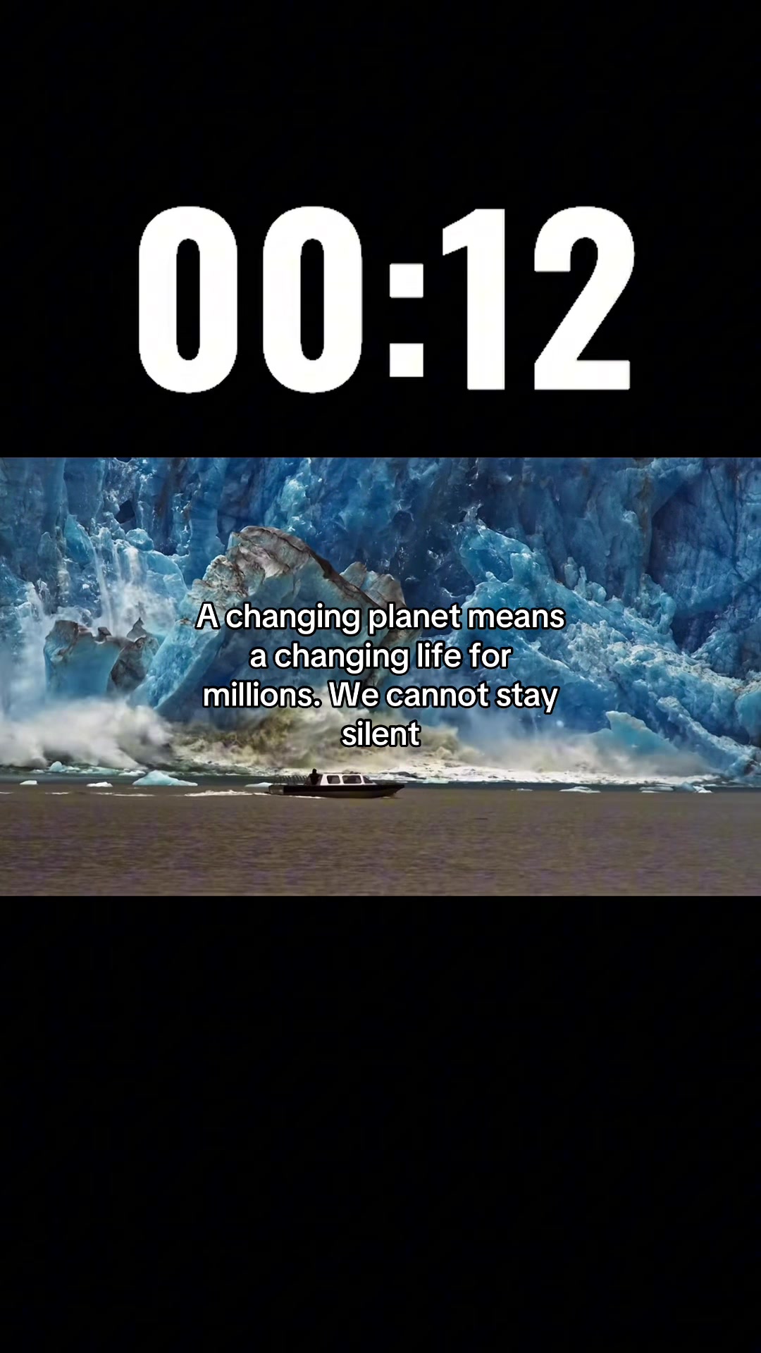 @EcoChange