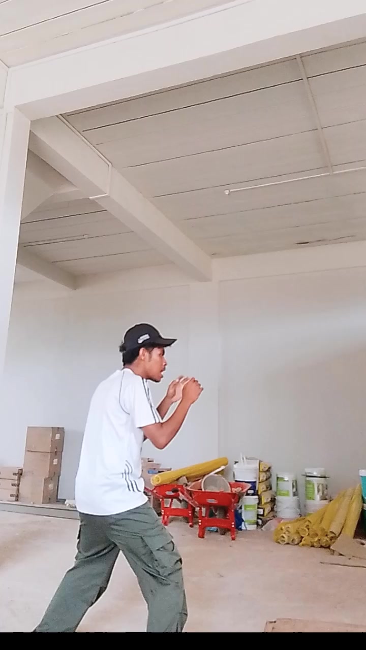 @Andyy