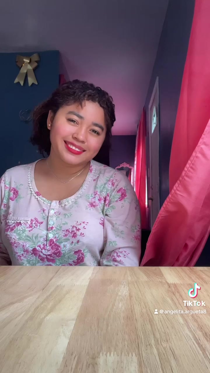 @Lucero❤️🌼🦋