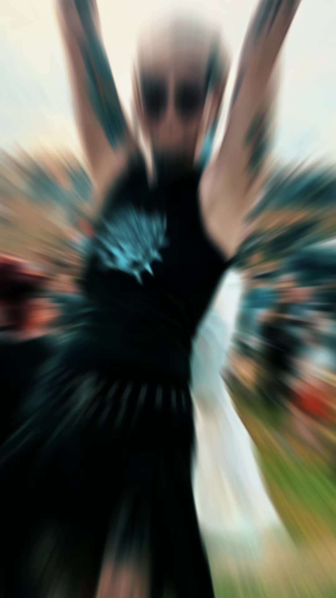 @Basslove🦘