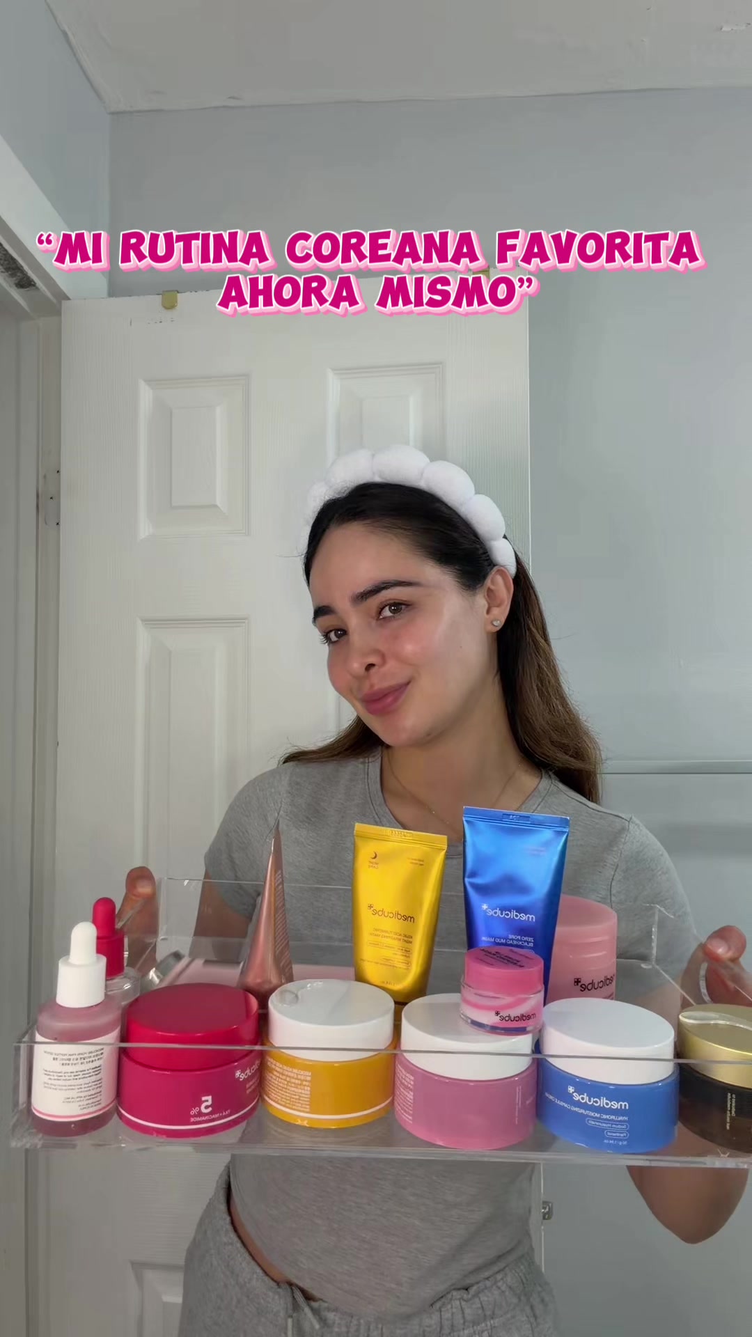 @Carolina Mendozaa oficial 🇲🇽