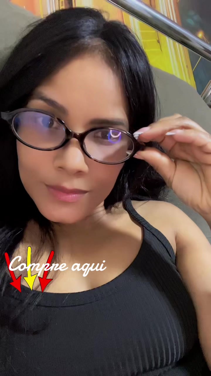 @Simone Custódio