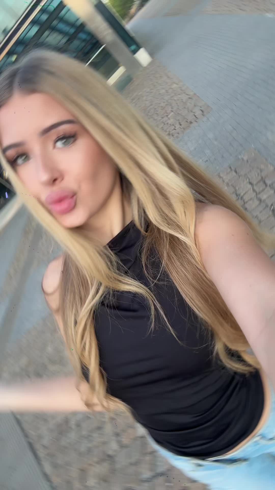 @_vsk_