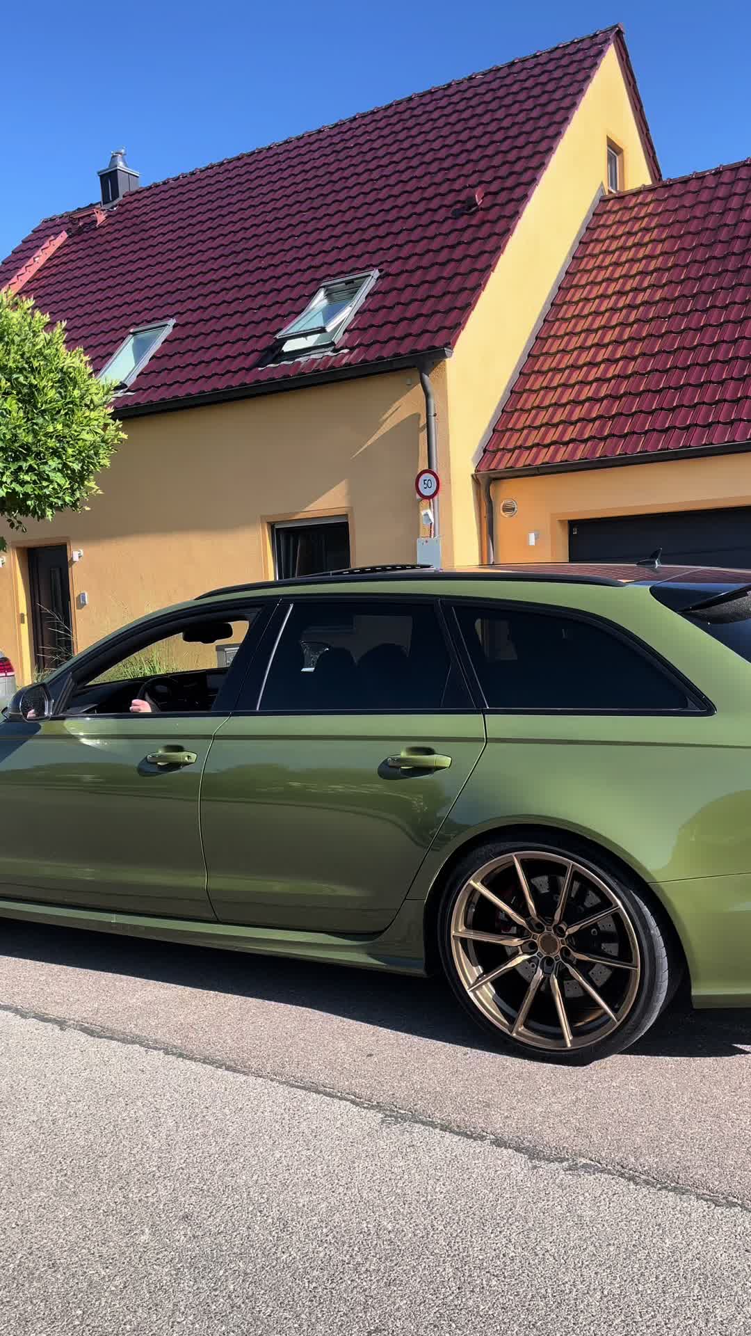 @GREEN_RS6
