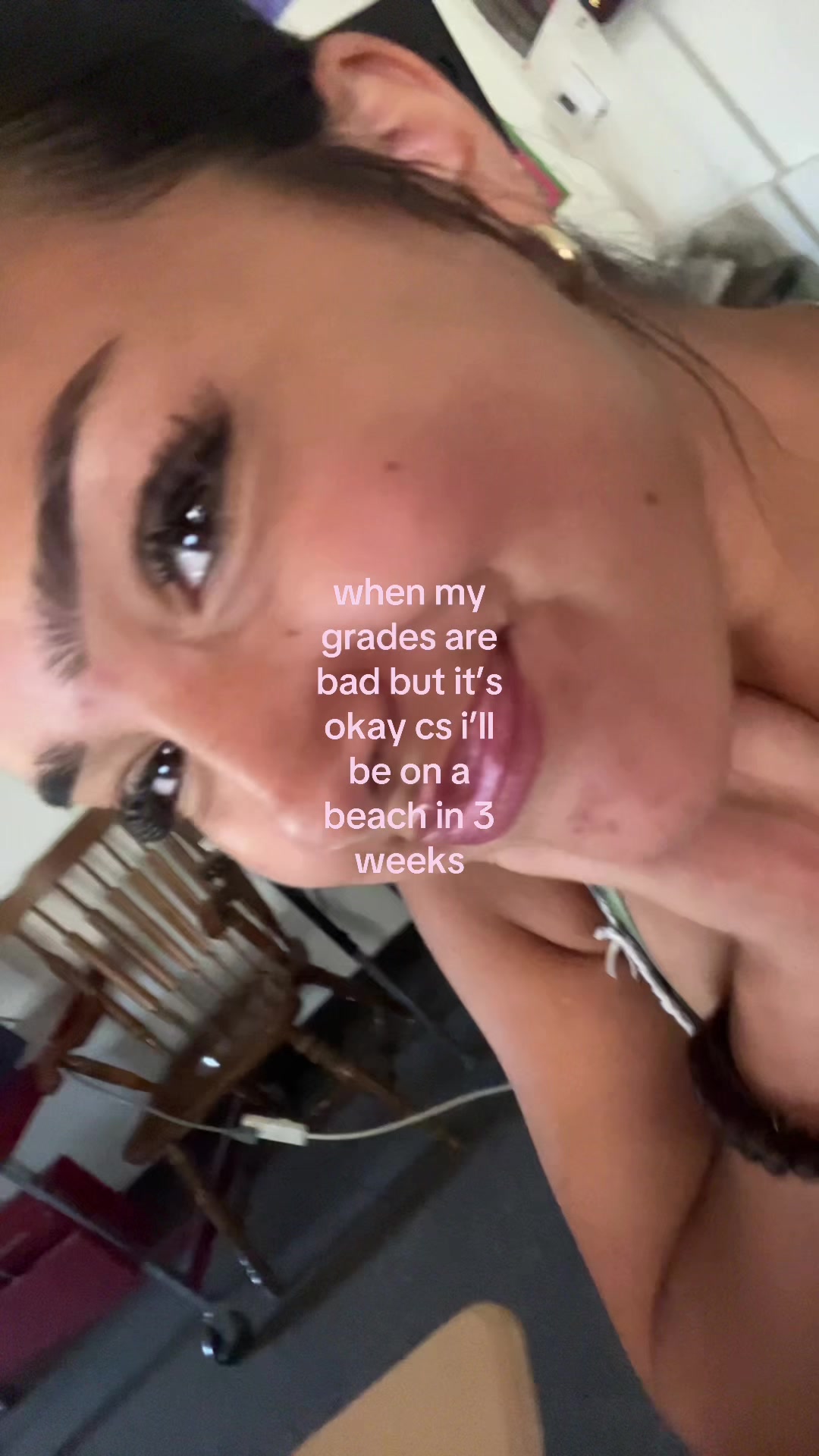 @Lita