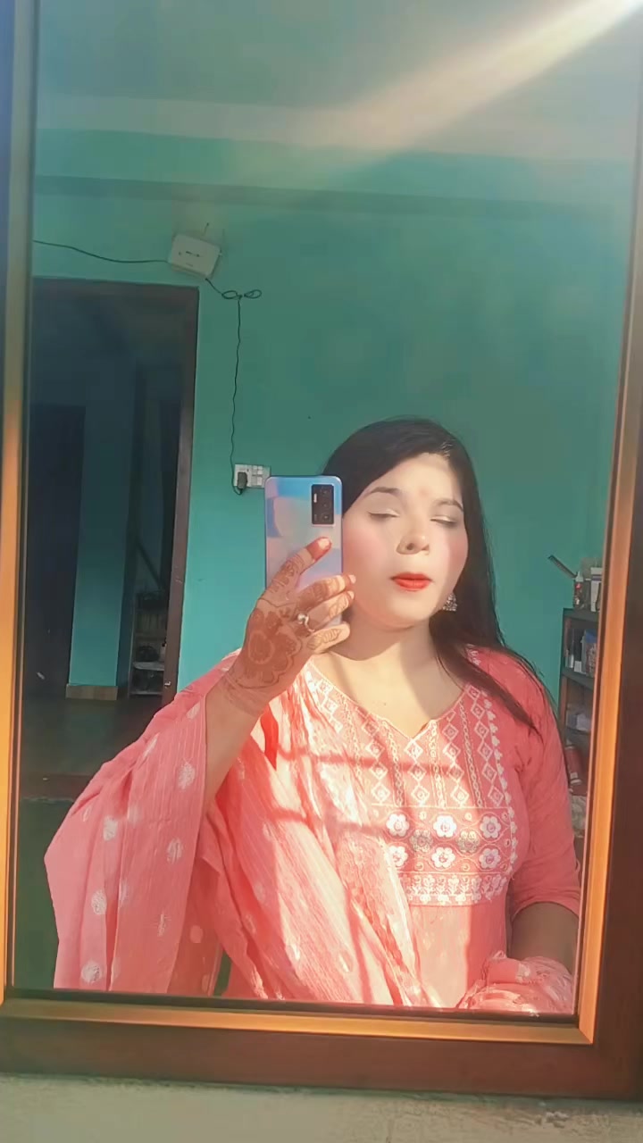 @Kajal Mishra