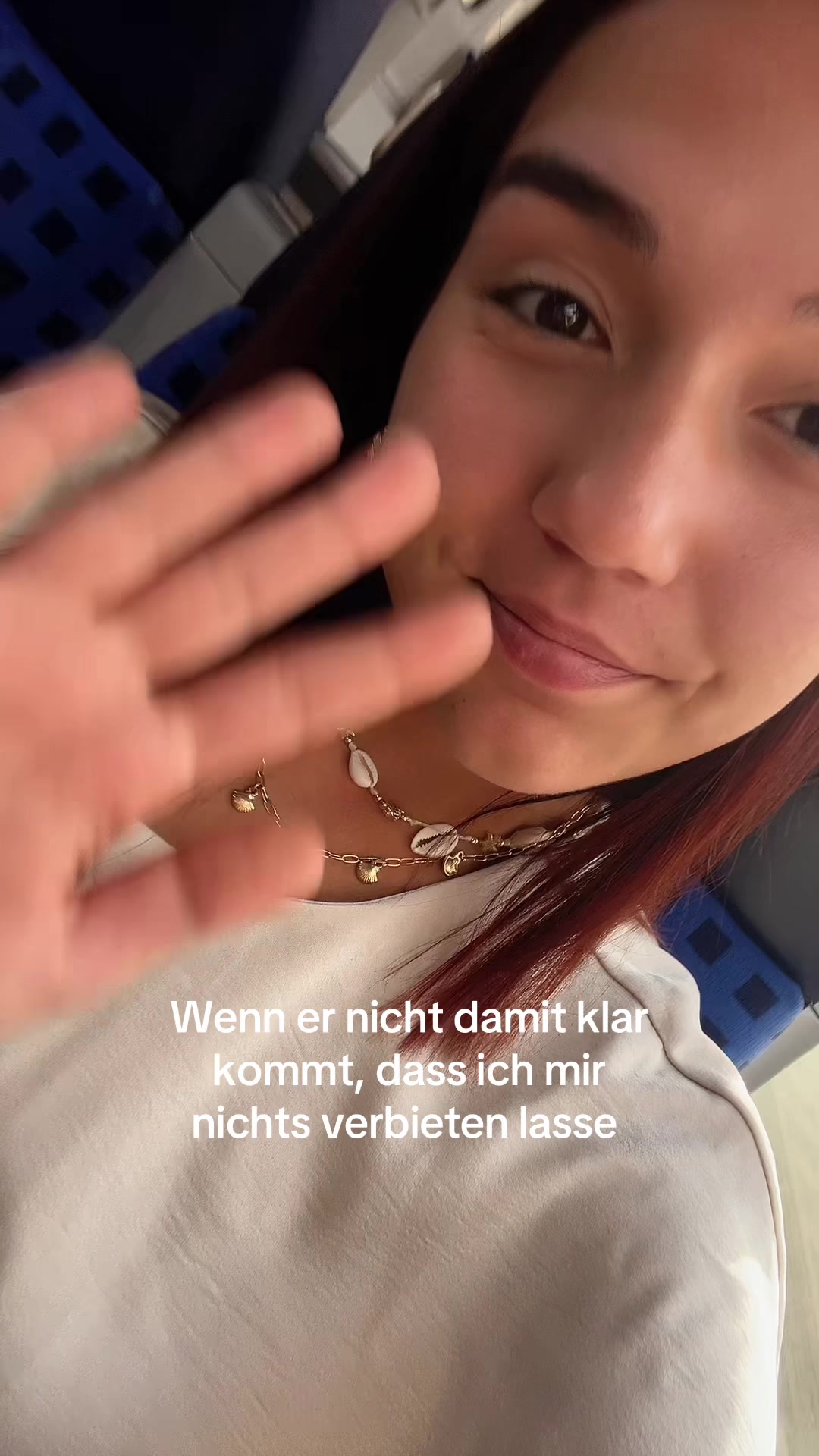 @x_zwockel_x