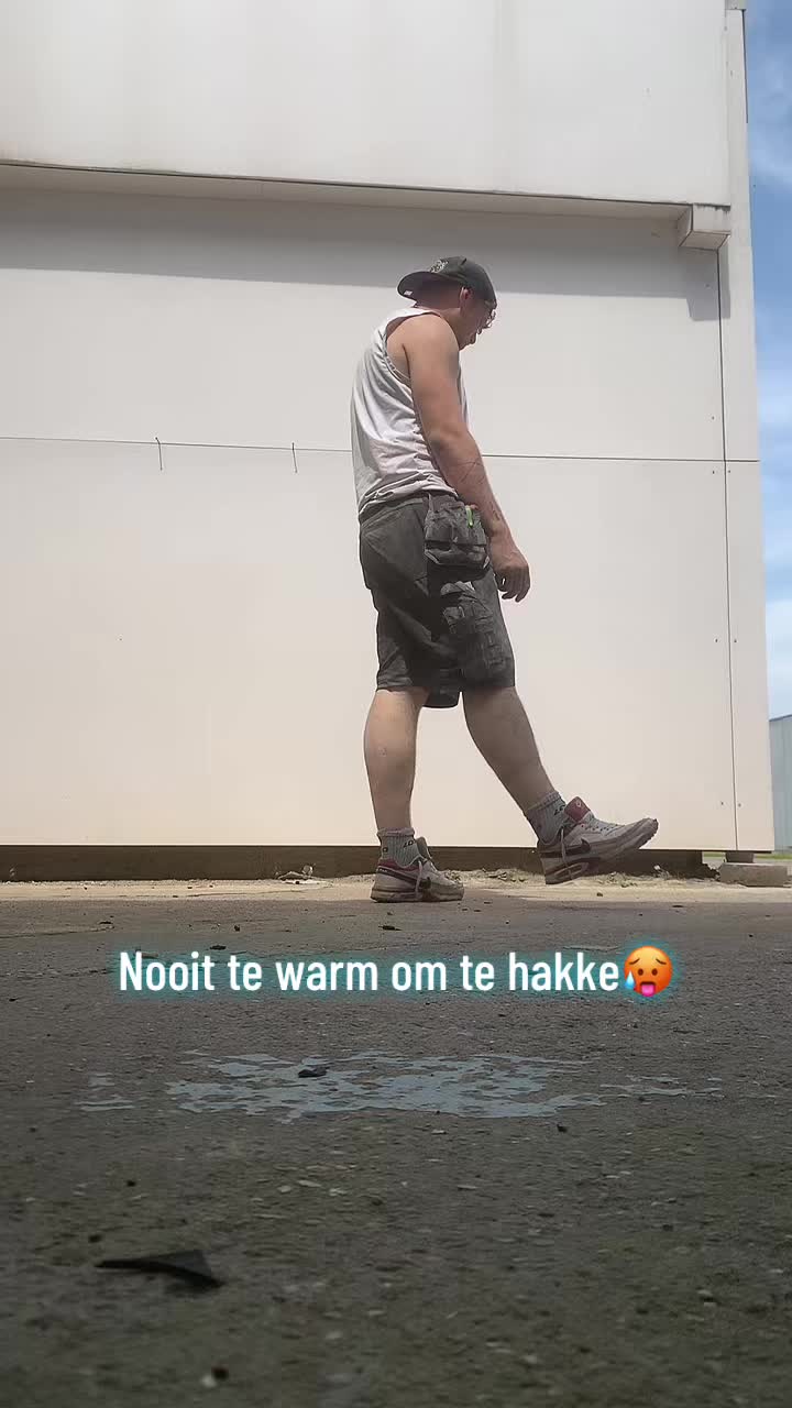 @Dien antwerpse gabber 🦘🚀