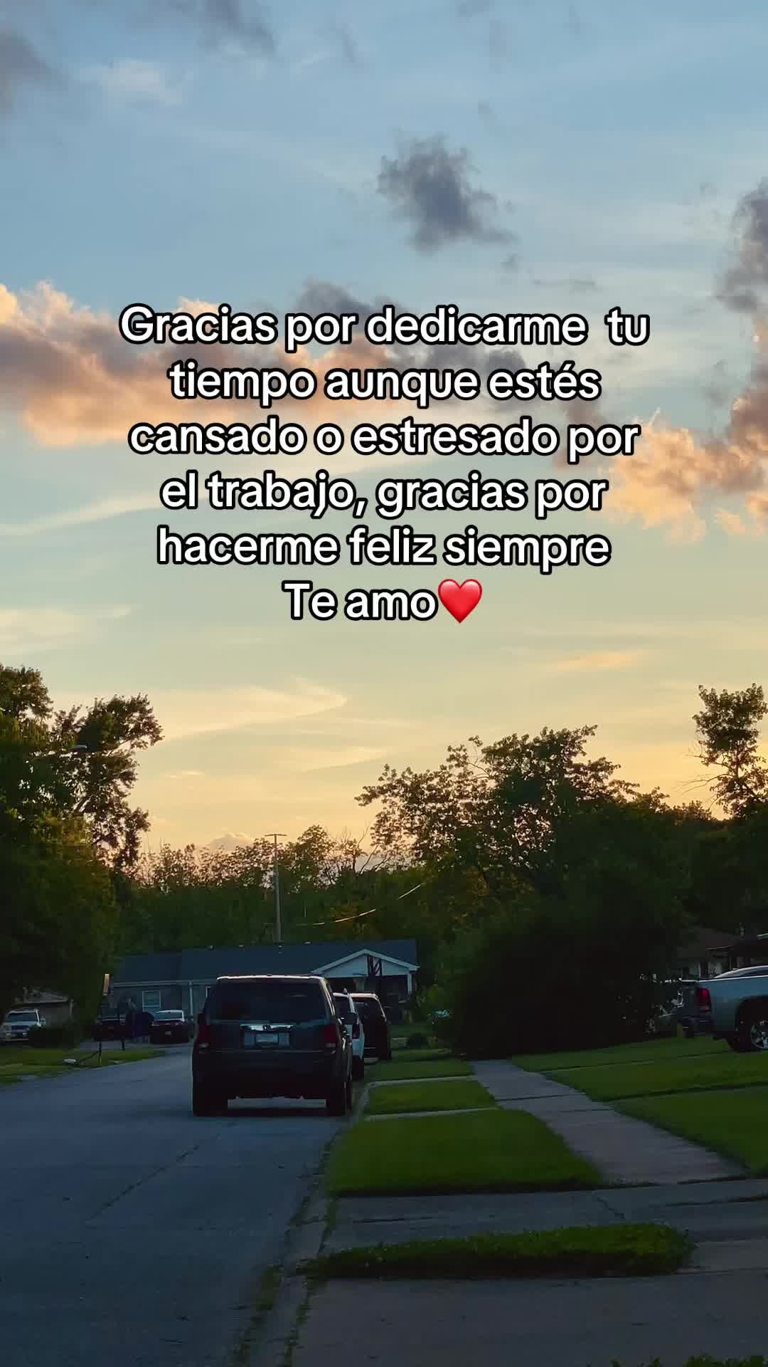 @lu_rodriguez__22