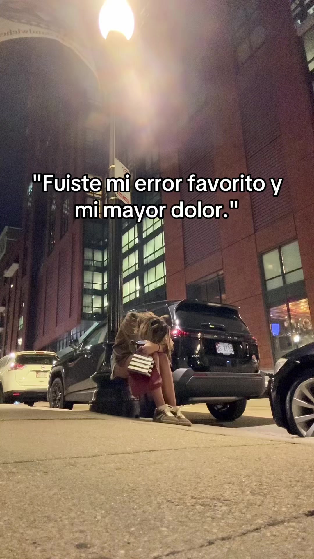 @Holi
