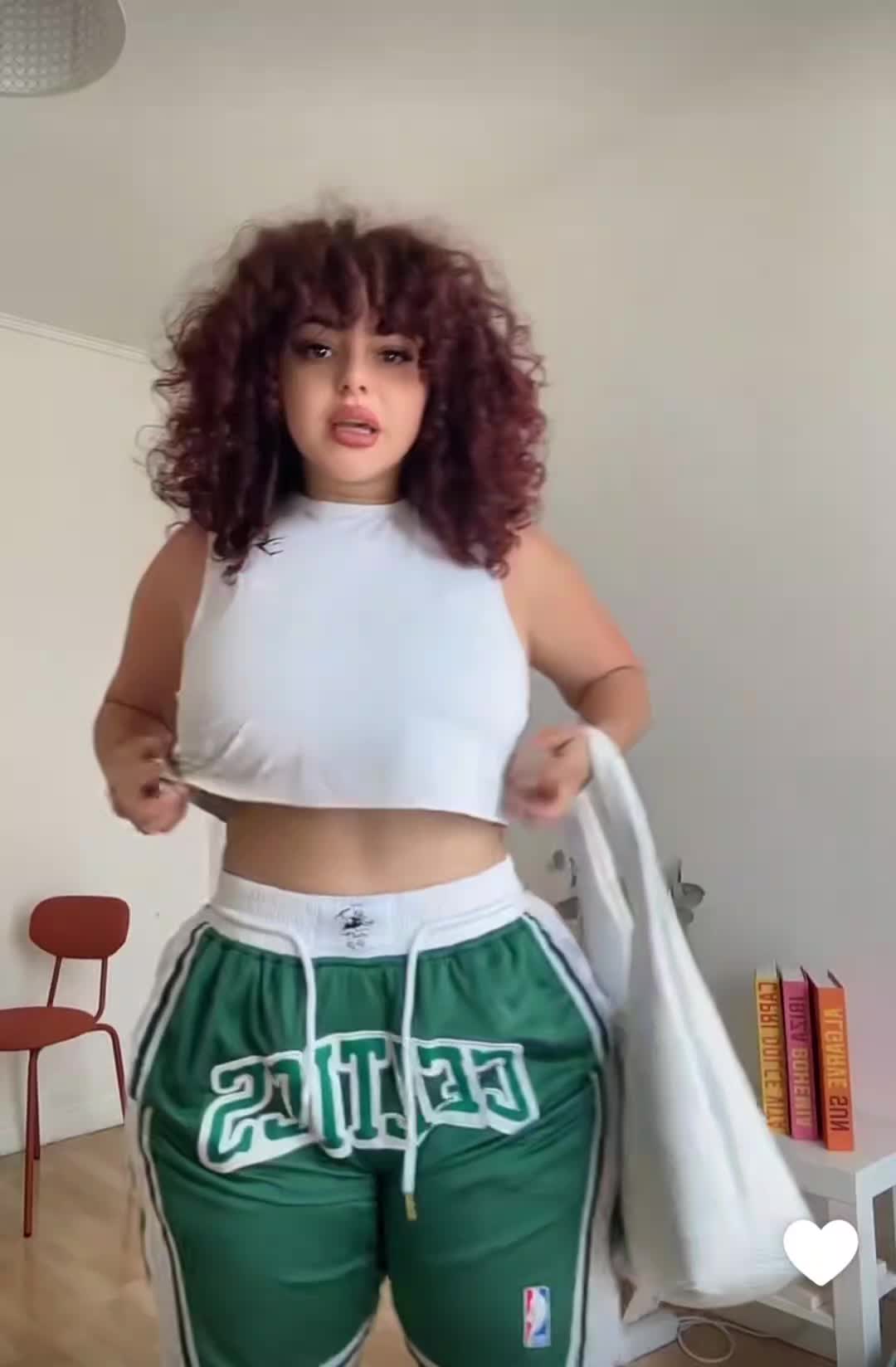 @incroyable