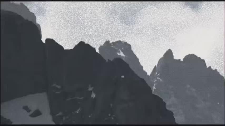 @𝙋𝙎𝙔𝙓𝙃𝙊𝘽𝙓𝙉𝘿𝙄𝙏 &trade;