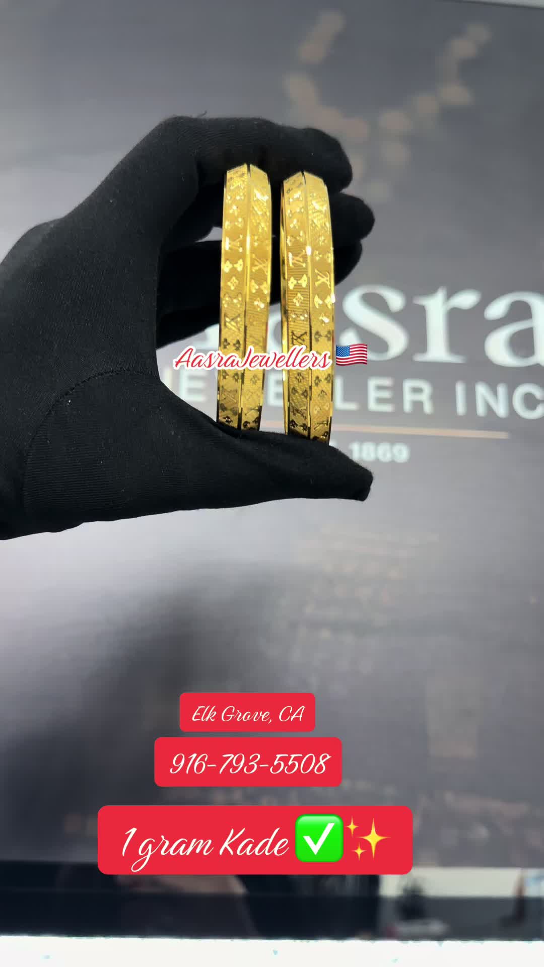 @aasra_jewellers.916